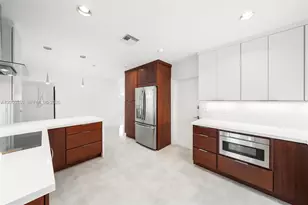 415 Navarre Ave, Coral Gables, FL 33134 - Photo 9