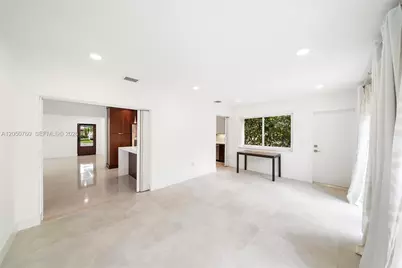 415 Navarre Ave, Coral Gables, FL 33134 - Photo 11