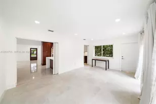 415 Navarre Ave, Coral Gables, FL 33134 - Photo 11