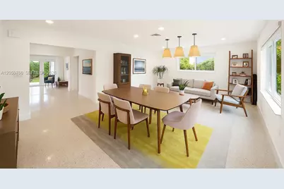 415 Navarre Ave, Coral Gables, FL 33134 - Photo 5