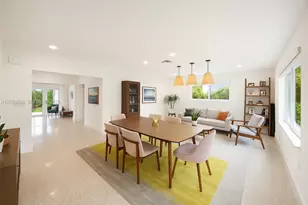 415 Navarre Ave, Coral Gables, FL 33134 - Photo 5