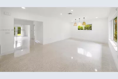415 Navarre Ave, Coral Gables, FL 33134 - Photo 3