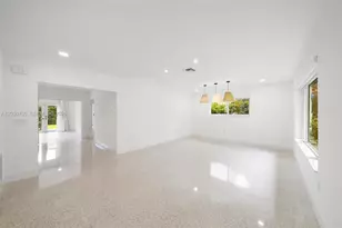 415 Navarre Ave, Coral Gables, FL 33134 - Photo 3