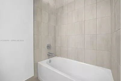 10702 SW 53rd St, Cooper City, FL 33328 - Photo 55