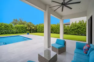 10702 SW 53rd St, Cooper City, FL 33328 - Photo 71