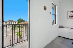 10702 SW 53rd St, Cooper City, FL 33328 - Photo 43