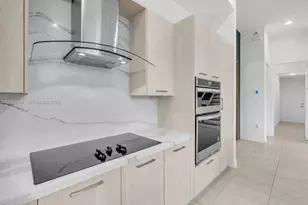 10702 SW 53rd St, Cooper City, FL 33328 - Photo 23