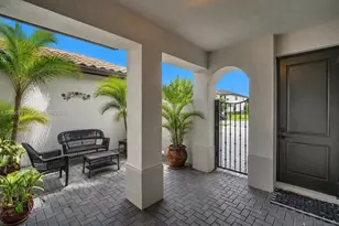 10702 SW 53rd St, Cooper City, FL 33328 - Photo 41