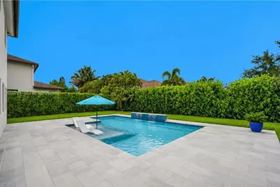 10702 SW 53rd St, Cooper City, FL 33328 - Photo 67