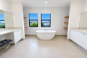 10702 SW 53rd St, Cooper City, FL 33328 - Photo 37