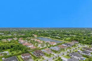 10702 SW 53rd St, Cooper City, FL 33328 - Photo 75