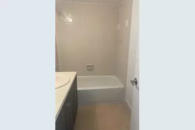3231 NW 103rd Ter #208-C, Coral Springs, FL 33065 - Photo 17