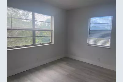 3231 NW 103rd Ter #208-C, Coral Springs, FL 33065 - Photo 13