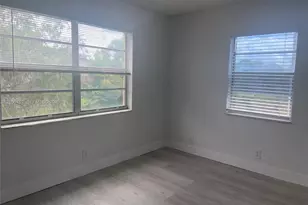 3231 NW 103rd Terrace, Coral Springs, FL 33065 - Photo 13
