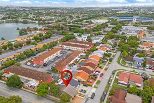 10873 NW 1st Ln, Miami, FL 33172 - Photo 35