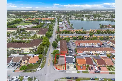 10873 NW 1st Ln #10873, Miami, FL 33172 - Photo 27