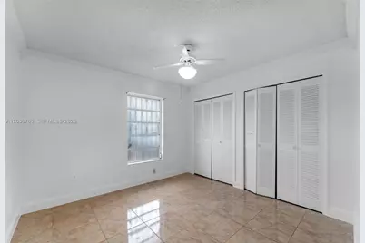 10873 NW 1st Ln #10873, Miami, FL 33172 - Photo 17
