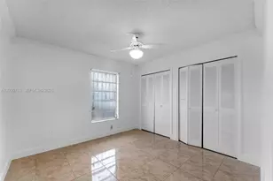 10873 NW 1st Ln, Miami, FL 33172 - Photo 17