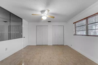 10873 NW 1st Ln #10873, Miami, FL 33172 - Photo 19