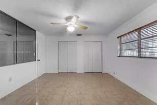 10873 NW 1st Ln, Miami, FL 33172 - Photo 19