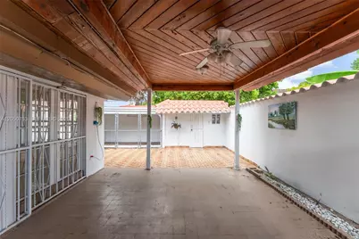 10873 NW 1st Ln #10873, Miami, FL 33172 - Photo 23