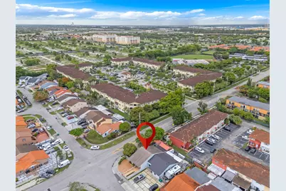 10873 NW 1st Ln #10873, Miami, FL 33172 - Photo 29