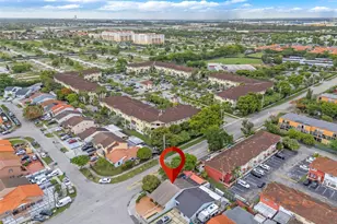 10873 NW 1st Ln, Miami, FL 33172 - Photo 29