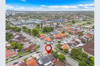 10873 NW 1st Ln #10873, Miami, FL 33172 - Photo 31