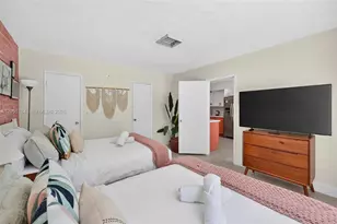 1750 NE 56th St, Fort Lauderdale, FL 33334 - Photo 15