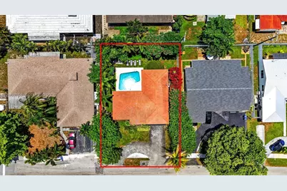 1750 NE 56th St, Fort Lauderdale, FL 33334 - Photo 37