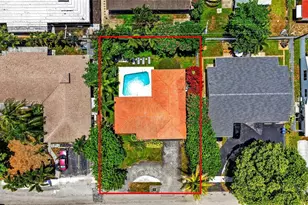 1750 NE 56th St, Fort Lauderdale, FL 33334 - Photo 37