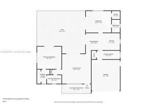 1750 NE 56th St, Fort Lauderdale, FL 33334 - Photo 41