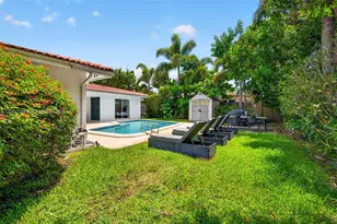 1750 NE 56th St, Fort Lauderdale, FL 33334 - Photo 31