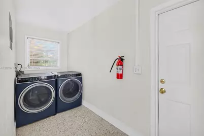 1750 NE 56th St, Fort Lauderdale, FL 33334 - Photo 25