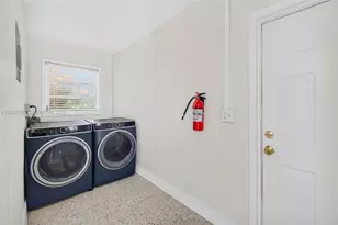 1750 NE 56th St, Fort Lauderdale, FL 33334 - Photo 25