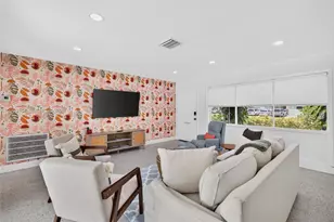 1750 NE 56th St, Fort Lauderdale, FL 33334 - Photo 5