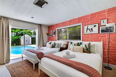 1750 NE 56th St, Fort Lauderdale, FL 33334 - Photo 13