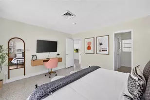1750 NE 56th St, Fort Lauderdale, FL 33334 - Photo 21