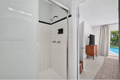 1750 NE 56th St, Fort Lauderdale, FL 33334 - Photo 17