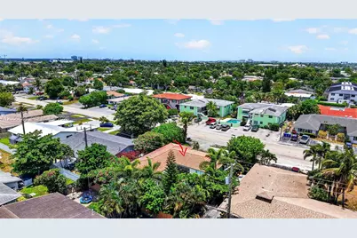 1750 NE 56th St, Fort Lauderdale, FL 33334 - Photo 35