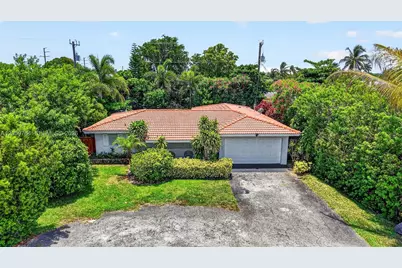 1750 NE 56th St, Fort Lauderdale, FL 33334 - Photo 39