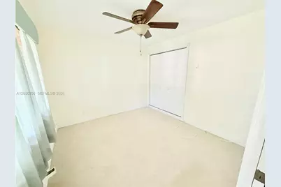 3600 Harrison St #16B, Hollywood, FL 33021 - Photo 17