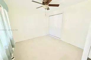3600 Harrison St, Hollywood, FL 33021 - Photo 17