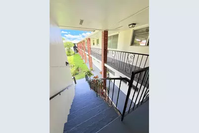 3600 Harrison St #16B, Hollywood, FL 33021 - Photo 25