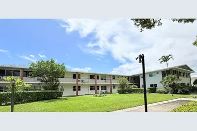 3600 Harrison St #16B, Hollywood, FL 33021 - Photo 23