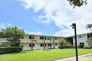 3600 Harrison St, Hollywood, FL 33021 - Photo 23