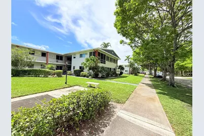 3600 Harrison St #16B, Hollywood, FL 33021 - Photo 21