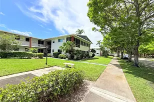 3600 Harrison St, Hollywood, FL 33021 - Photo 21