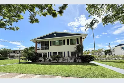 3600 Harrison St #16B, Hollywood, FL 33021 - Photo 33