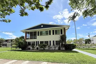 3600 Harrison St, Hollywood, FL 33021 - Photo 33